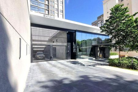 Apartamento à venda com 313m², 3 quartos e 4 vagas