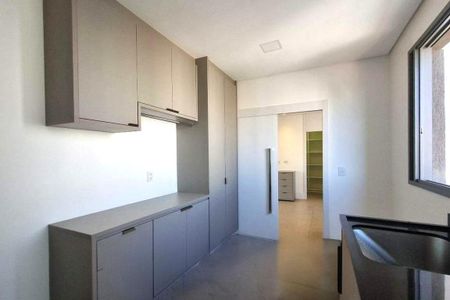 Apartamento à venda com 313m², 3 quartos e 4 vagas