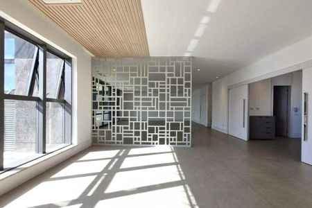 Apartamento à venda com 313m², 3 quartos e 4 vagas
