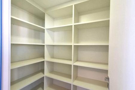 Apartamento à venda com 313m², 3 quartos e 4 vagas