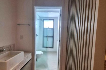 Apartamento à venda com 313m², 3 quartos e 4 vagas