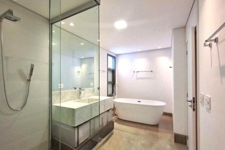 Apartamento à venda com 313m², 3 quartos e 4 vagas