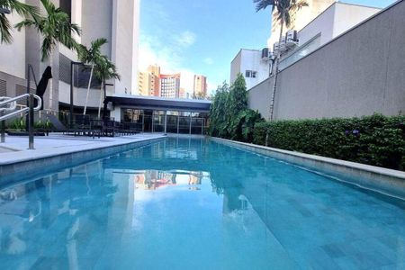 Apartamento à venda com 313m², 3 quartos e 4 vagas