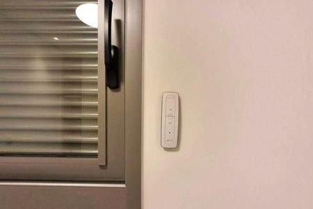 Apartamento à venda com 313m², 3 quartos e 4 vagas