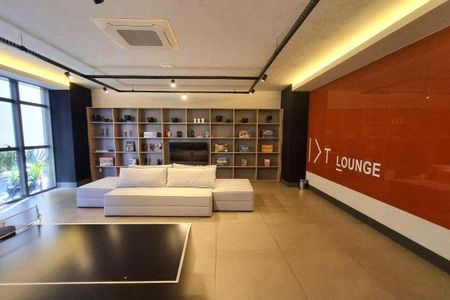 Apartamento à venda com 313m², 3 quartos e 4 vagas
