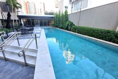 Apartamento à venda com 313m², 3 quartos e 4 vagas