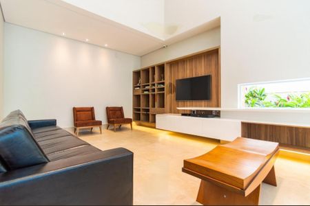 Casa de condomínio à venda com 537m², 4 quartos e 4 vagas