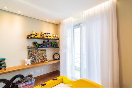 Casa de condomínio à venda com 537m², 4 quartos e 4 vagas