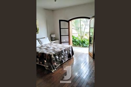 Casa à venda com 4 quartos, 270m² em Jardim Chapadão, Campinas