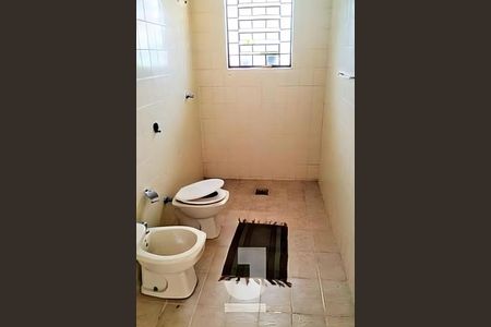 Casa à venda com 4 quartos, 270m² em Jardim Chapadão, Campinas