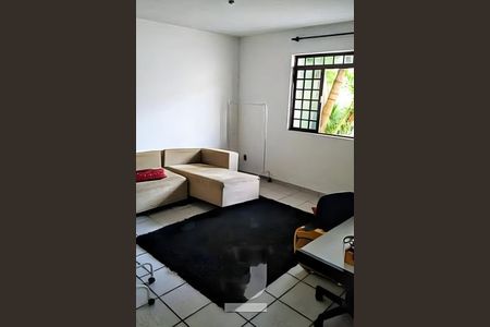 Casa à venda com 4 quartos, 270m² em Jardim Chapadão, Campinas