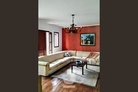Casa à venda com 4 quartos, 270m² em Jardim Chapadão, Campinas