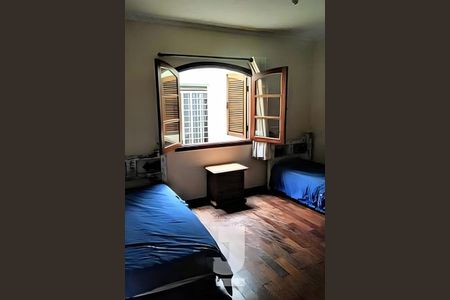 Casa à venda com 4 quartos, 270m² em Jardim Chapadão, Campinas