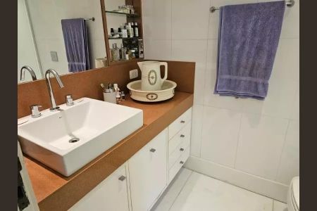 Casa à venda com 4 quartos, 564m² em Itanhangá, Rio de Janeiro