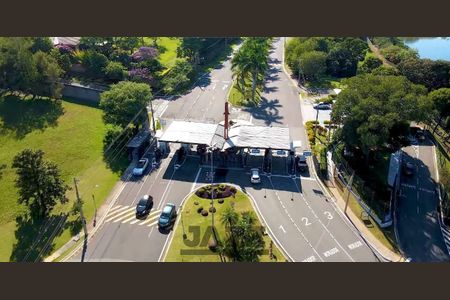 Casa de condomínio à venda com 415m², 3 quartos e 6 vagas