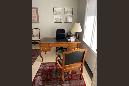 Casa de condomínio à venda com 415m², 3 quartos e 6 vagas