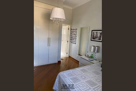 Casa de condomínio à venda com 415m², 3 quartos e 6 vagas