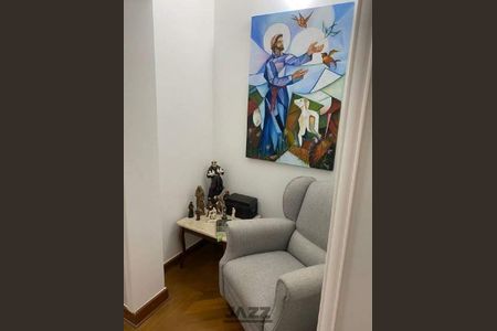 Casa de condomínio à venda com 415m², 3 quartos e 6 vagas