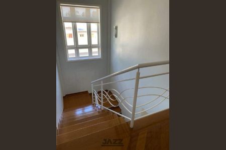 Casa de condomínio à venda com 415m², 3 quartos e 6 vagas