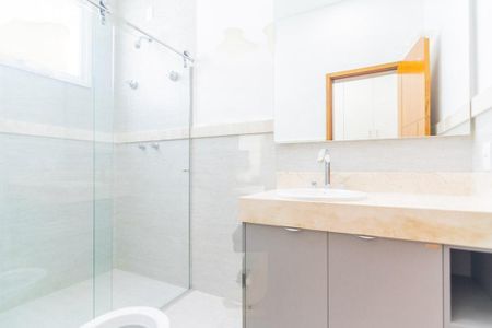 Casa de condomínio à venda com 1000m², 7 quartos e 6 vagas