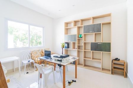 Casa de condomínio à venda com 1000m², 7 quartos e 6 vagas