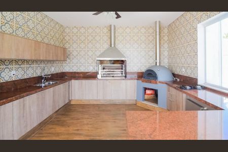 Casa de condomínio à venda com 1000m², 7 quartos e 6 vagas