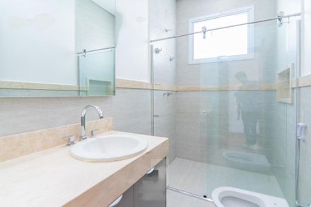 Casa de condomínio à venda com 1000m², 7 quartos e 6 vagas