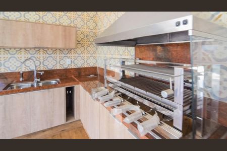 Casa de condomínio à venda com 1000m², 7 quartos e 6 vagas