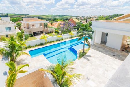 Casa de condomínio à venda com 1000m², 7 quartos e 6 vagas