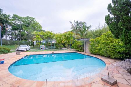 Casa de condomínio à venda com 1000m², 4 quartos e 8 vagas