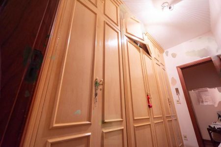 Casa de condomínio à venda com 1000m², 4 quartos e 8 vagas