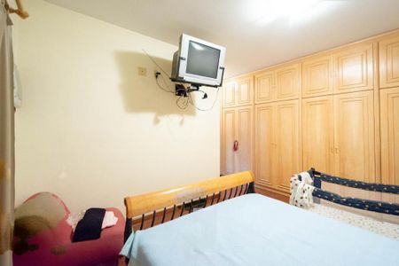 Casa de condomínio à venda com 1000m², 4 quartos e 8 vagas