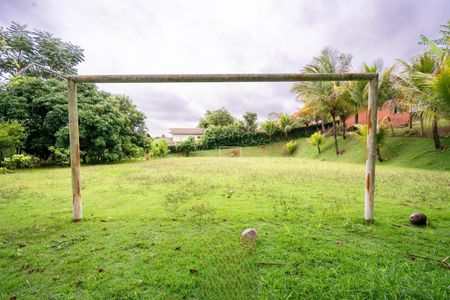 Casa de condomínio à venda com 1000m², 4 quartos e 8 vagas