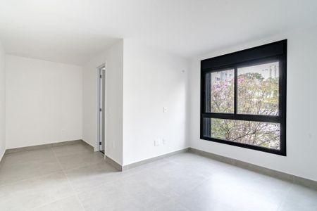 Casa à venda com 225m², 3 quartos e 3 vagas Casa à venda com 225m², 3 quartos e 3 vagasFoto 42
