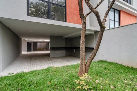 Casa à venda com 225m², 3 quartos e 3 vagas Casa à venda com 225m², 3 quartos e 3 vagasFoto 14