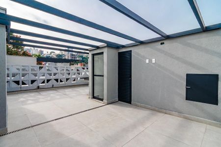 Casa à venda com 225m², 3 quartos e 3 vagas Casa à venda com 225m², 3 quartos e 3 vagasFoto 25