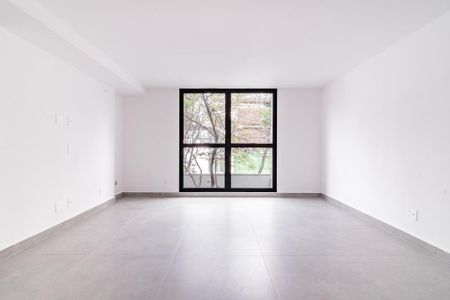 Casa à venda com 225m², 3 quartos e 3 vagas Casa à venda com 225m², 3 quartos e 3 vagasFoto 16