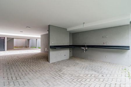 Casa à venda com 225m², 3 quartos e 3 vagas Casa à venda com 225m², 3 quartos e 3 vagasFoto 11