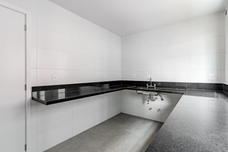 Casa à venda com 225m², 3 quartos e 3 vagas Casa à venda com 225m², 3 quartos e 3 vagasFoto 35