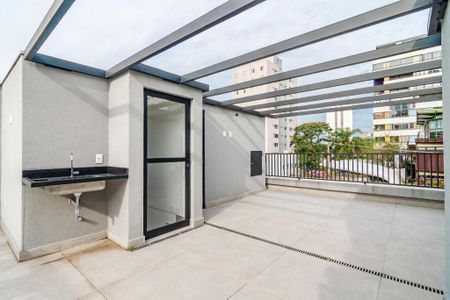 Casa à venda com 225m², 3 quartos e 3 vagas Casa à venda com 225m², 3 quartos e 3 vagasFoto 23