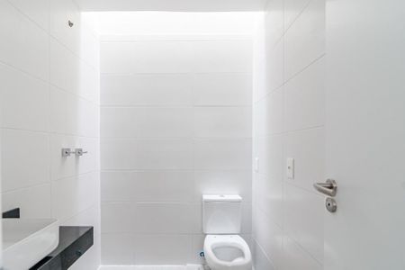 Casa à venda com 225m², 3 quartos e 3 vagas Casa à venda com 225m², 3 quartos e 3 vagasFoto 62