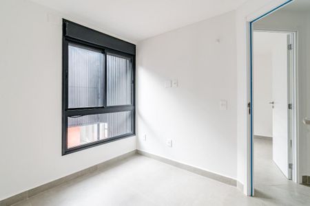 Casa à venda com 225m², 3 quartos e 3 vagas Casa à venda com 225m², 3 quartos e 3 vagasFoto 52