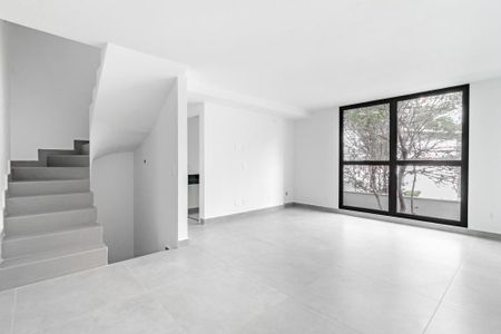 Casa à venda com 225m², 3 quartos e 3 vagas Casa à venda com 225m², 3 quartos e 3 vagasFoto 17