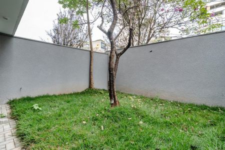 Casa à venda com 225m², 3 quartos e 3 vagas Casa à venda com 225m², 3 quartos e 3 vagasFoto 13
