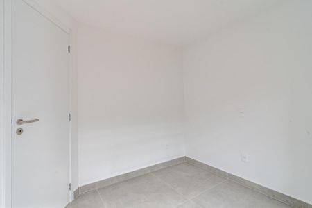 Casa à venda com 225m², 3 quartos e 3 vagas Casa à venda com 225m², 3 quartos e 3 vagasFoto 38