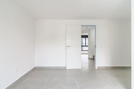 Casa à venda com 225m², 3 quartos e 3 vagas Casa à venda com 225m², 3 quartos e 3 vagasFoto 45