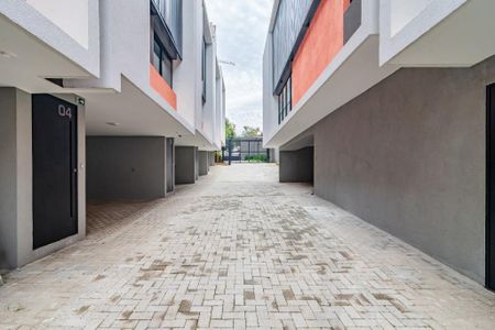 Casa à venda com 225m², 3 quartos e 3 vagas Casa à venda com 225m², 3 quartos e 3 vagasFoto 07