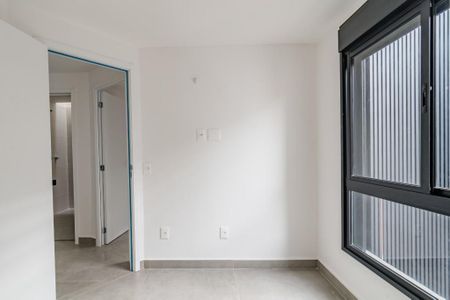 Casa à venda com 225m², 3 quartos e 3 vagas Casa à venda com 225m², 3 quartos e 3 vagasFoto 49