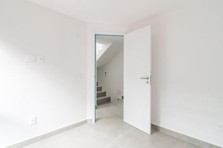 Casa à venda com 225m², 3 quartos e 3 vagas Casa à venda com 225m², 3 quartos e 3 vagasFoto 54