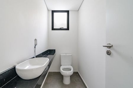 Casa à venda com 225m², 3 quartos e 3 vagas Casa à venda com 225m², 3 quartos e 3 vagasFoto 55
